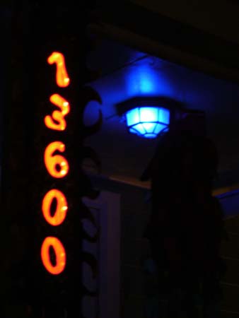 DSCN8725