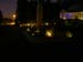 DSCN8708