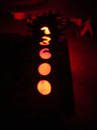 DSCN8551