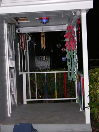 DSCN8620