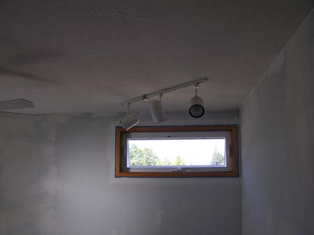 DSCN8500