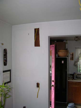 DSCN8532