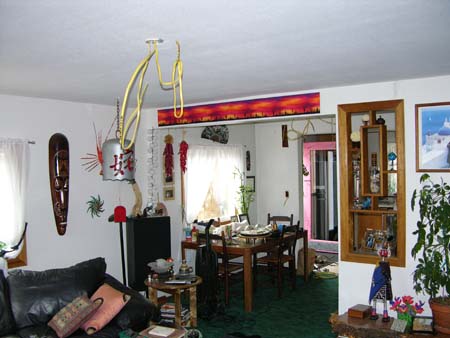 DSCN8537