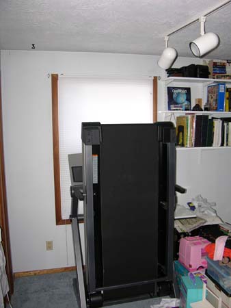 DSCN8476