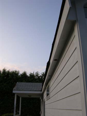DSCN8058