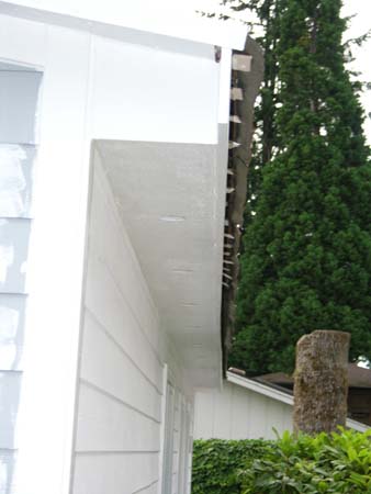 DSCN8069