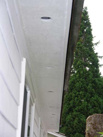 DSCN8070