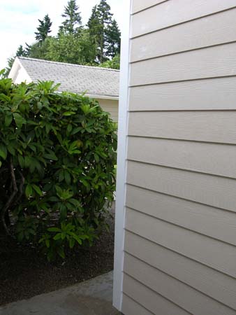DSCN8079