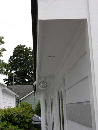 DSCN8130