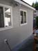 DSCN8162
