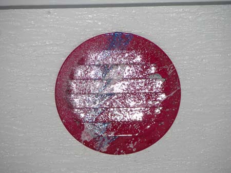 DSCN8234