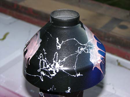 DSCN8257