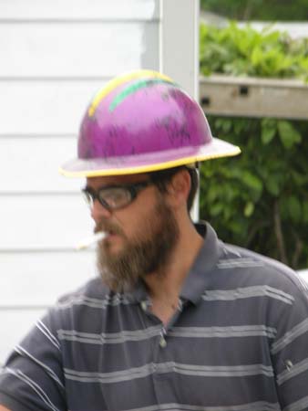 DSCN8038