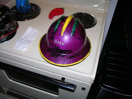 DSCN7944