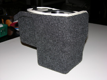 a12RearSpeaker