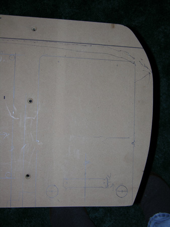 c28RearPanel