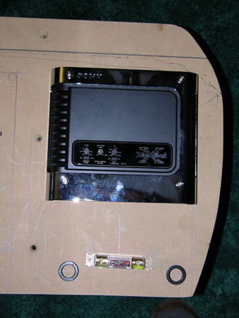 c33RearPanel
