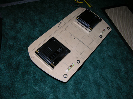 c36RearPanel