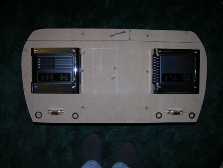c37RearPanel