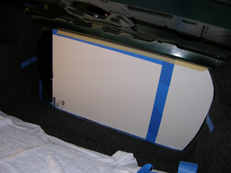 c39RearPanel