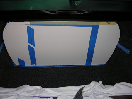 c40RearPanel