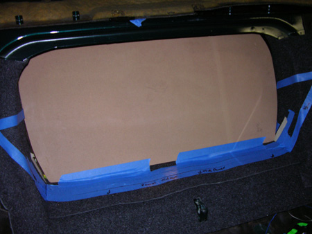 c42RearPanel