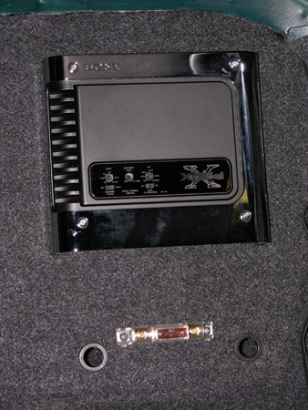 c45RearPanel