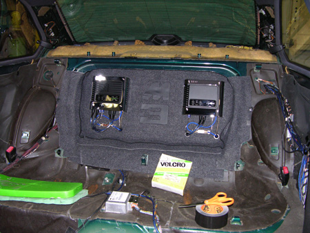 c48RearPanel