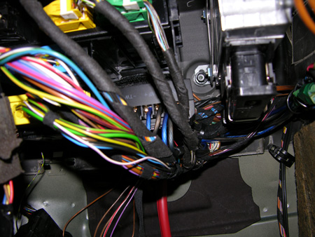d55WireRouting