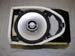 a9RearSpeaker