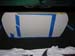 c40RearPanel