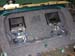 c46RearPanel