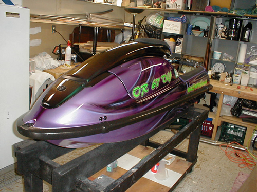 P5190032