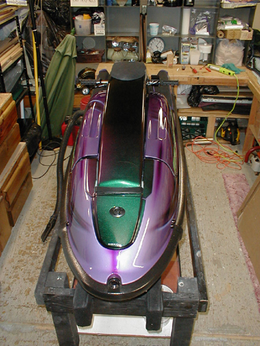 P5190038