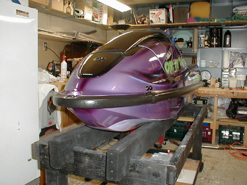 P5190040