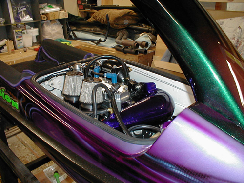 P5190042