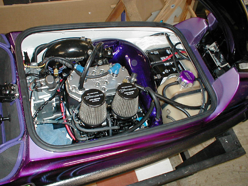 P5190043