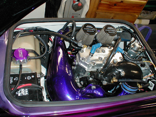 P5190044