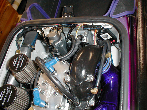 P5190045