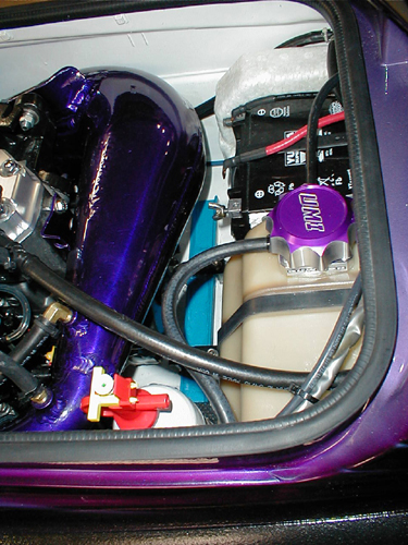 P5190051