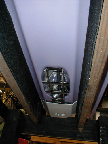 P5190053