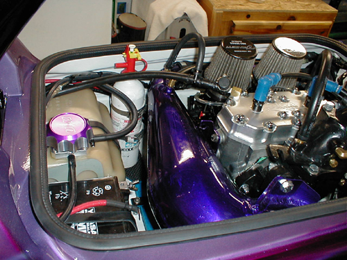 P5190055