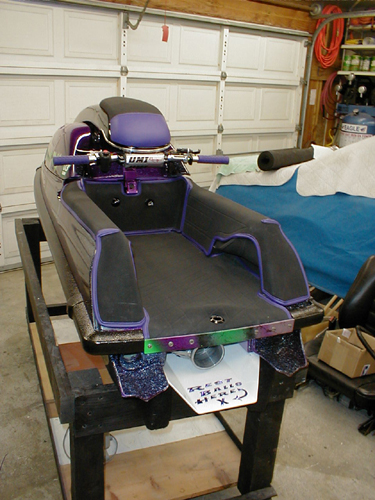 P3140011