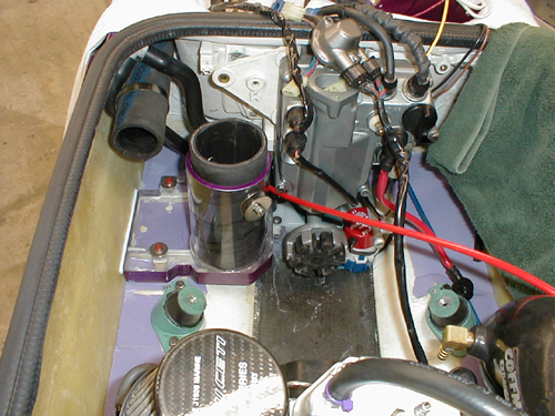 P3160005