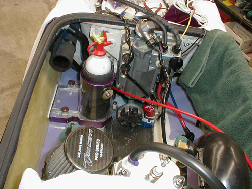 P3160006