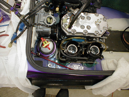 P3160008