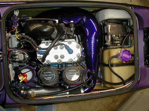 P3250001