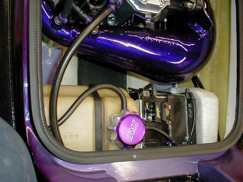 P3250002