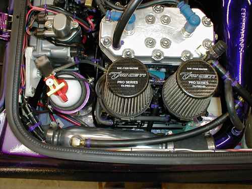P3250003