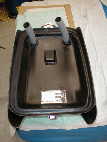 P3250004
